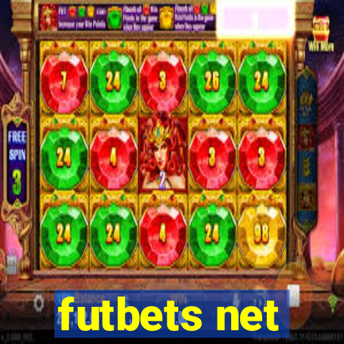 futbets net